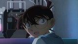 The official PV collection of the theatrical version "Detective Conan: The Bride of Halloween" [1080