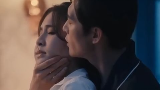 Mafia dingin sudah mengetahui tujuanku, tapi dia tetap jatuh pada cintaku