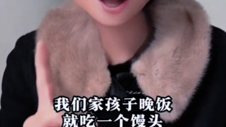 Truyền kỳ Trung y: Câu chuyện cười của bà mẹ bỉm sữa – Trí tuệ của tổ tiên