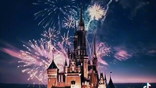 excited naba kau sa frozen 3