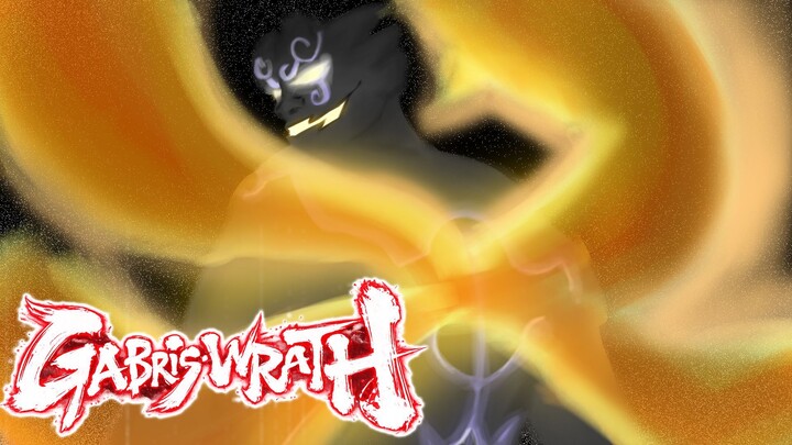 The man who trained me is now my enemy! - Asura's Wrath