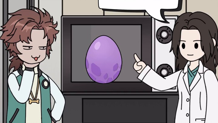 <Phong cách bậc thầy> Tập 1