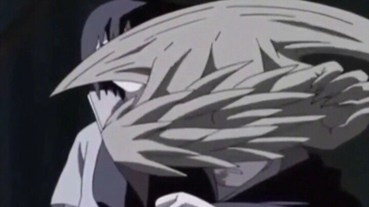 Naruto shipudden episode terbaru