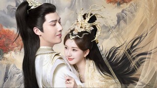 Abadi Terakhir episode 16