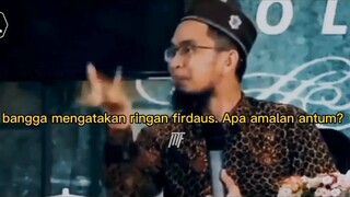 nah!!