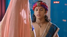 Ashoka episode 173a