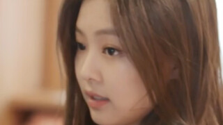 当女神逛街遇到男神时