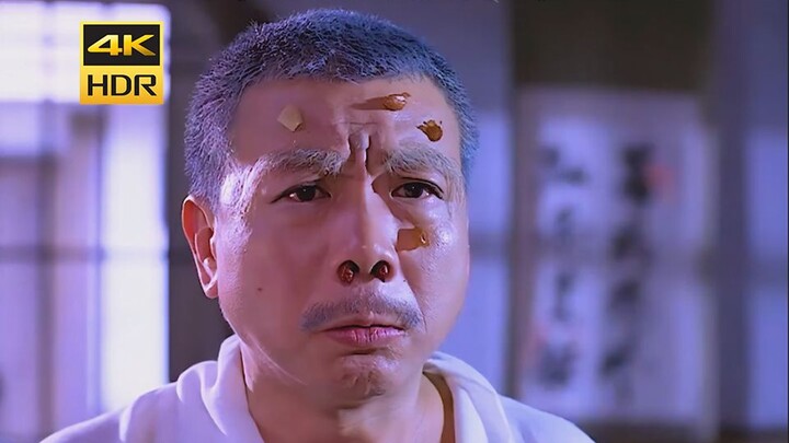 เวอร์ชันซ่อม 4K 60fps: ใครกันที่เป็น ‘เหล่าลิ่ว’ ที่แข็งแกร่งที่สุดในใจพวกคุณ?