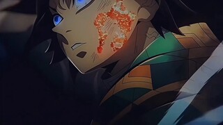 一个比一个谦虚 打起来一个比一个狠