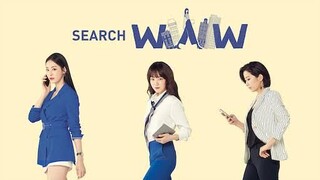 Search: WWW - Episode 2 (kdrama)
