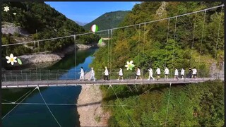 SVT NANA TOUR EP 3