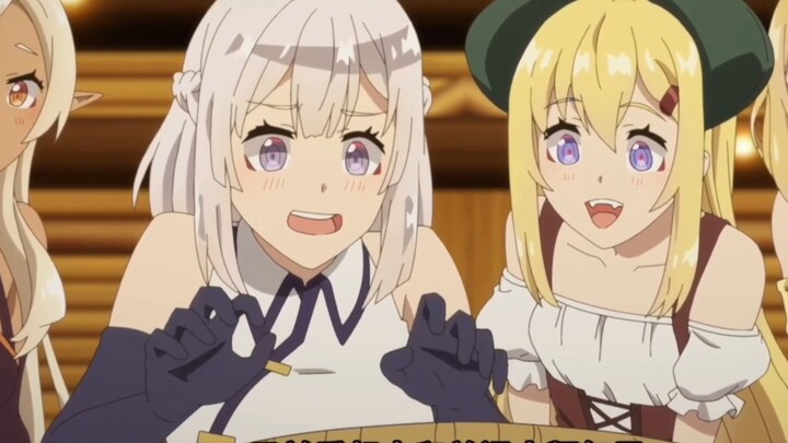 "Adikku baru saja melahirkan seorang bayi, dan adikku ingin bereproduksi dengan kakak iparnya..."