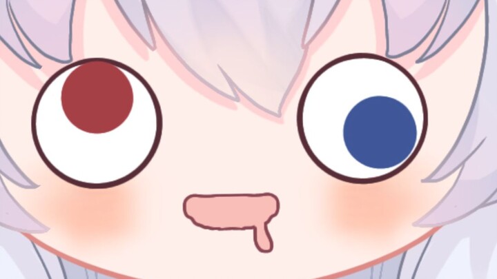 Ngưu Ngưu Lưu Lại Ngưu Mã?
