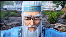 Wu Dong Qian Kun 2nd Season 2. Part 6