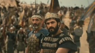 House of David (2025)