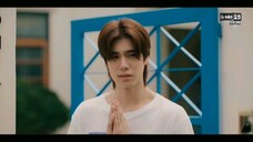 มีสติหน่อยคุณธีร์ EP.1   ตอนเเรก