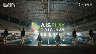 Official Trailer  |  WAR OF Y  ||    AIRED ON AUGUST 2,2022