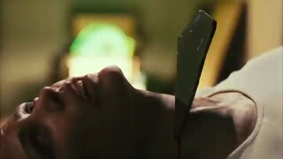 GOST full movie