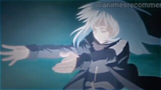 spoiler rimuru belah danau s3