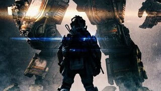 Pacific Rim 2 Song 「GMV」