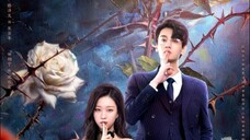 Istri Yang Bisu,,,E_22