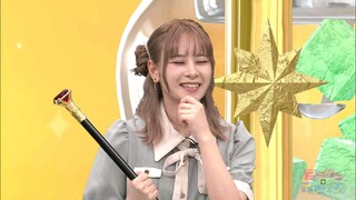 Anigame Eleven! 2025 Episode 021