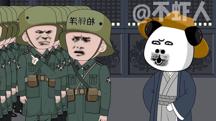 Người kể chuyện tôm Tập 62