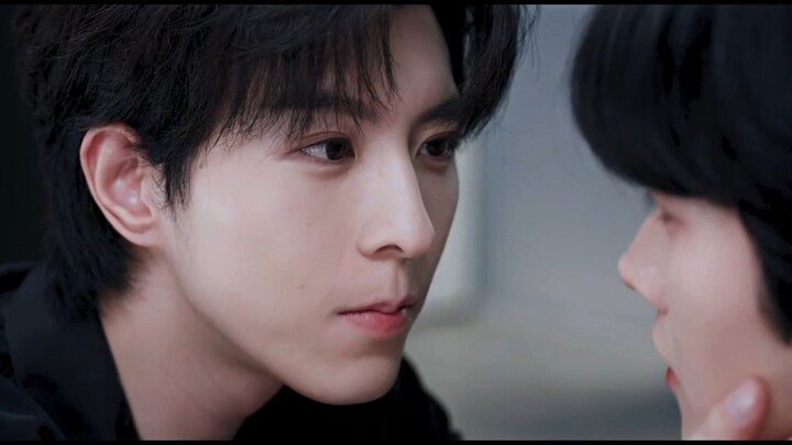 รอจะบอกคำนั้น