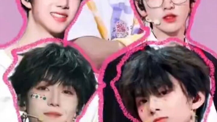 Xiao Sisi dalam hal kecepatan internet