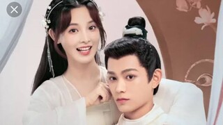 Romance of rwin flower ep20 sub indo