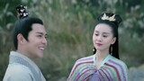 ENG【Lost Love In Times 】EP25 Clip｜Shishi tactfully cooperat with two prince prove innocence of tribe