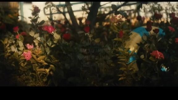 hello guys this the part one of MINAMAHAL starting by andres and ashtine🫶🏻🫶🏻🫶🏻🫶🏻