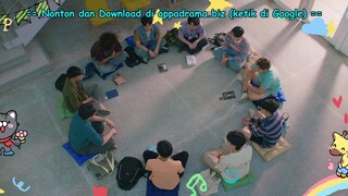 Boys In Love  Eps 3 Sub Indo