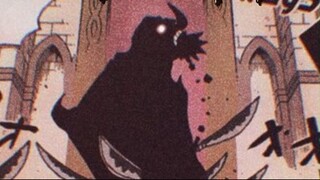 Sisi Gila Harald, Raja yang Kabur dari Takhta! - BUKAN RAJA, DIA MONSTER!