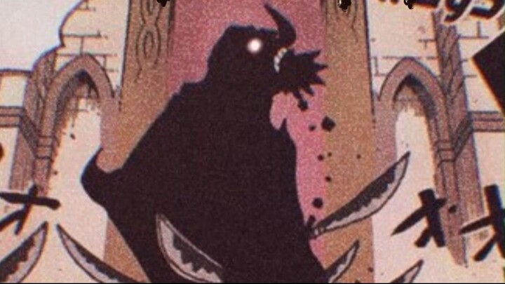 Sisi Gila Harald, Raja yang Kabur dari Takhta! - BUKAN RAJA, DIA MONSTER!