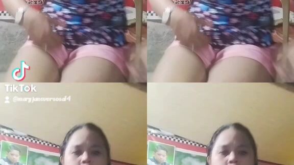 pacute lang po