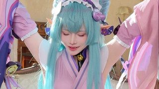 医生，想见前任怎么办啊？