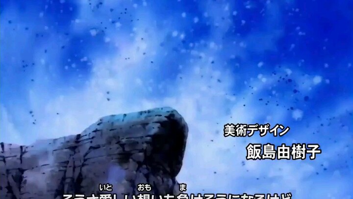 Digimon Adventure ดิจิมอน ภาค1 ตอนที่ 01 พากย์ไทย