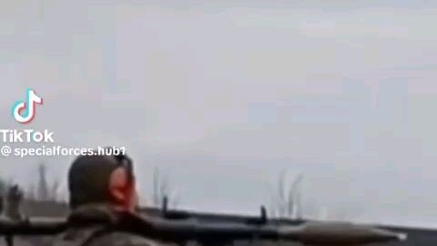 #abracadabra