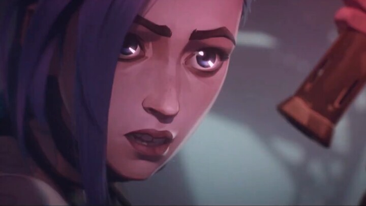 [Jinx×Vi] เกี่ยวกับความเข้ากันได้ระหว่าง "So Far Away" และพี่สาวทั้งสอง