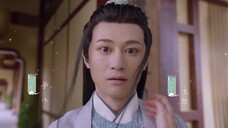 Nam Ngọc Khanh Tâm EP 1 [Sub Việt]