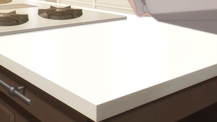 okay lng ending nito