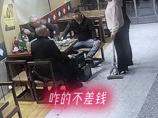 الصدق هو الضربة القاضية!