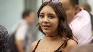 ▶ 2019 Just For Laughs Gags FunnyTV Prank ดีที่สุด 32