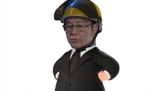 ⚡“这是……？”⚡