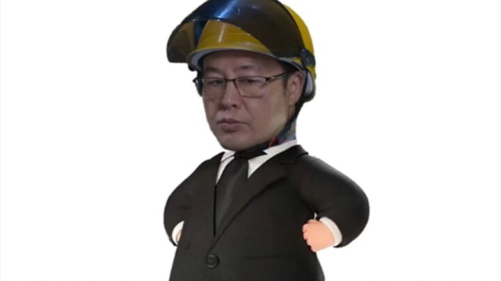 ⚡“这是……？”⚡