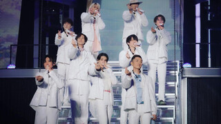 【This is LOVE】官方tiktok 手语