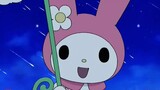 Onegai My Melody - Episode 20