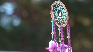 Người Thừa Kế Tập 6