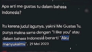 aku juga- eh??!!